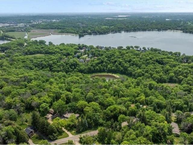 House for sale in Lakeville, Minnesota
