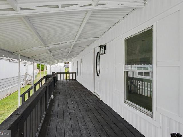 House for sale in Middle River, Maryland