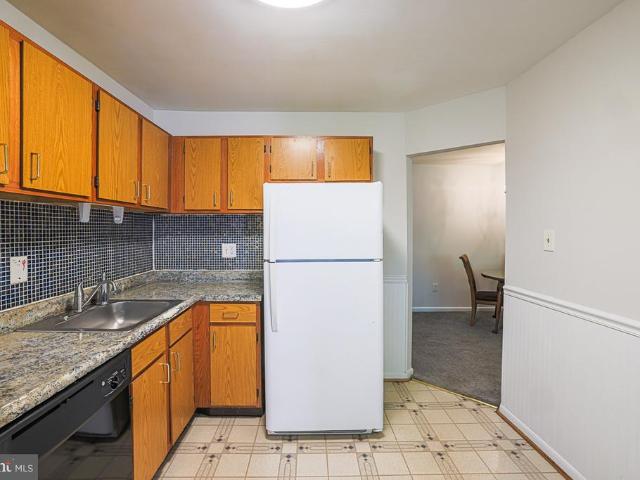 Condo for sale in Chapel Manor, Perry Hall