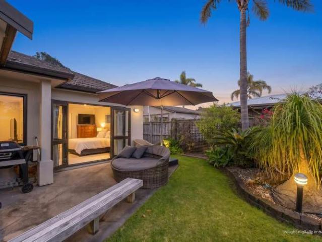 House for sale in Pauanui, Thames-Coromandel District