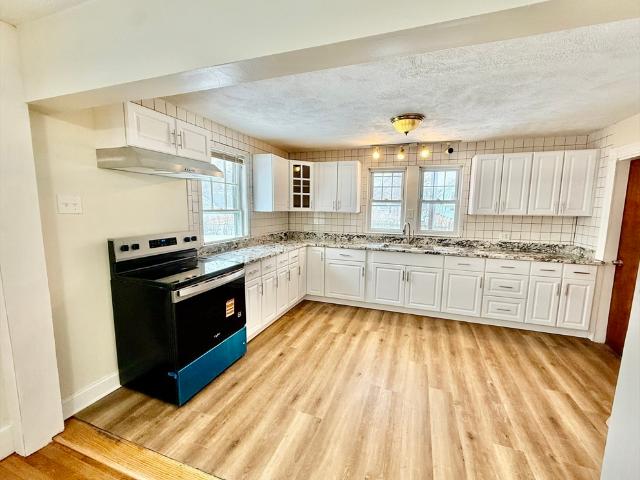 Property for rent in Milton, Massachusetts
