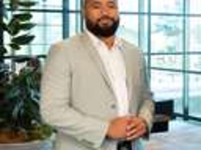 House for sale in Owhata, Oroua County