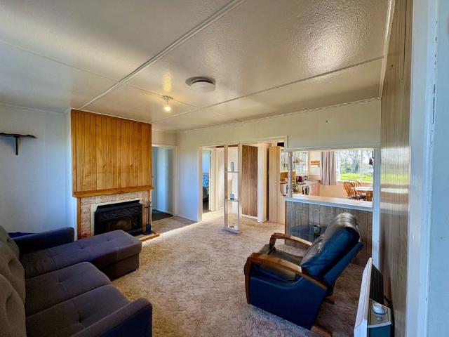 House for rent in Hillsborough, Taranaki