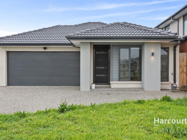 Apartment for rent in Camerons Creek, Victoria