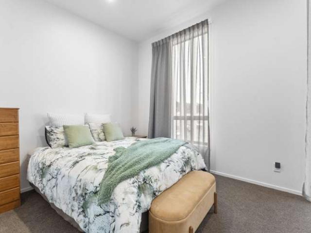 House for sale in Paraparaumu, Wellington