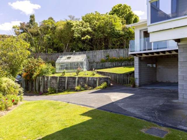 House for sale in Omori, Waikato