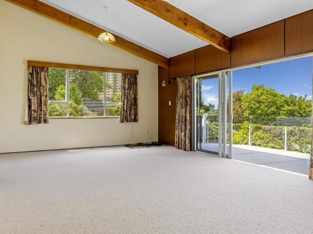 Property for sale in Omori