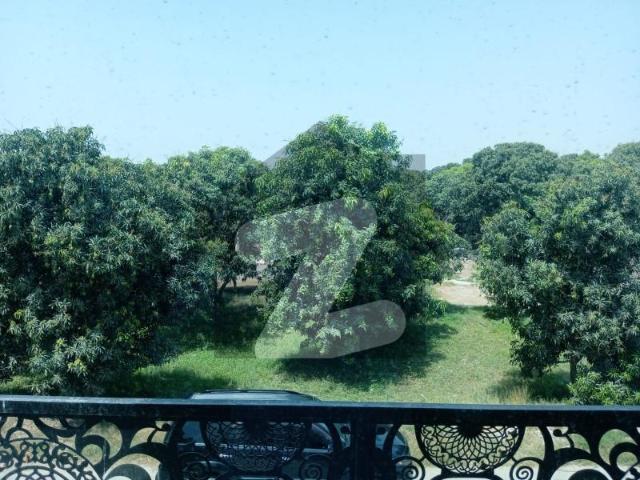 House for sale in Multan, Islamabad Capital Territory