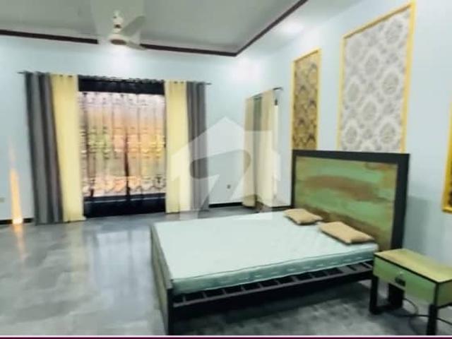 Property for sale in Islamabad