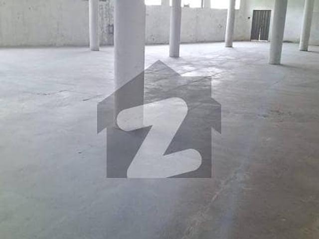 Commercial for sale in Rawalpindi, Islamabad Capital Territory