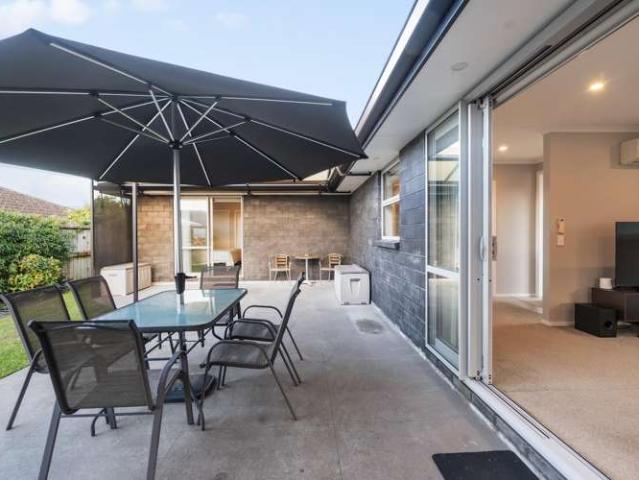 House for sale in Bay Of Plenty