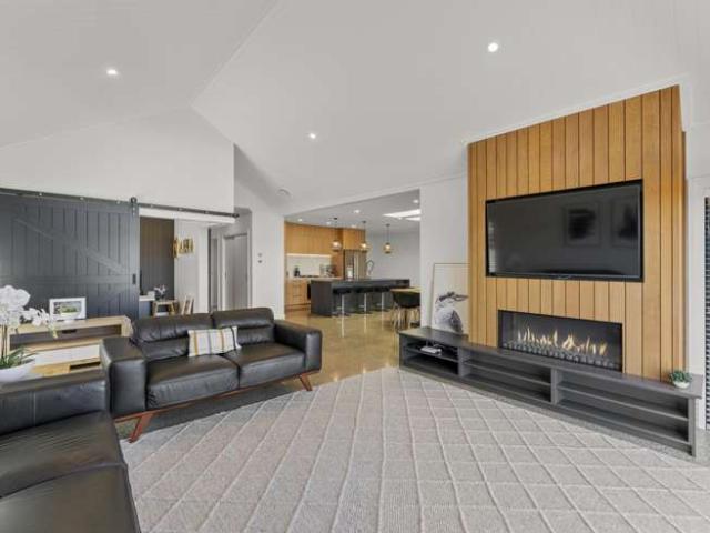 House for sale in Wharewaka, Taupō District