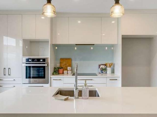 House for sale in Papakaio, Wellington