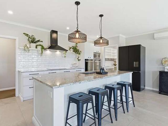 House for sale in Tararua District