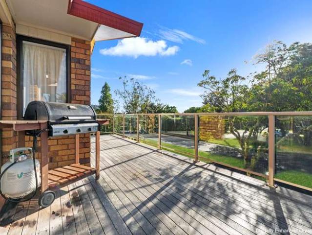 House for sale in Tairua, Waikato