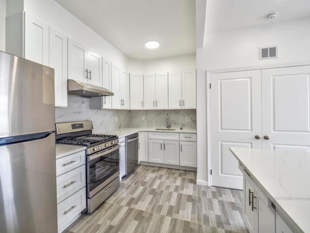 Property for rent in Hudson, New Jersey