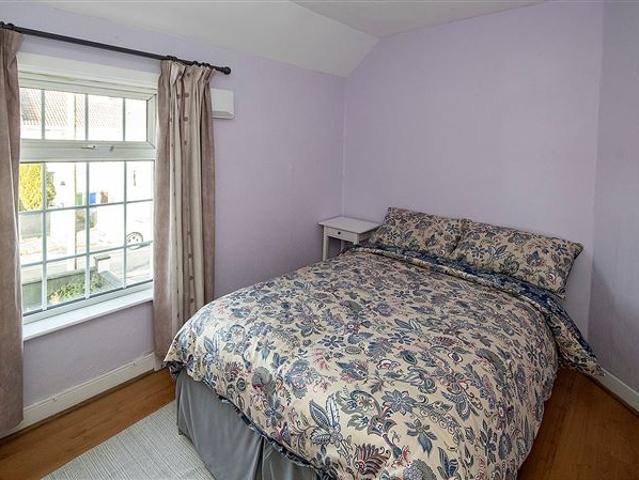 Property for sale in Lismore, South Tipperary