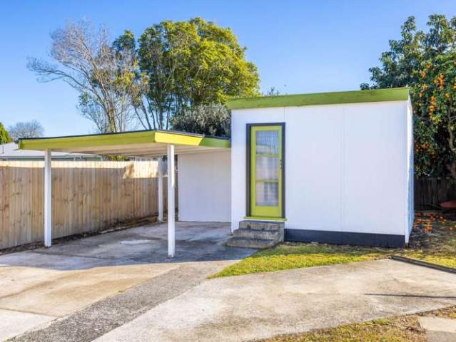 House for sale in Hamilton, Waikato
