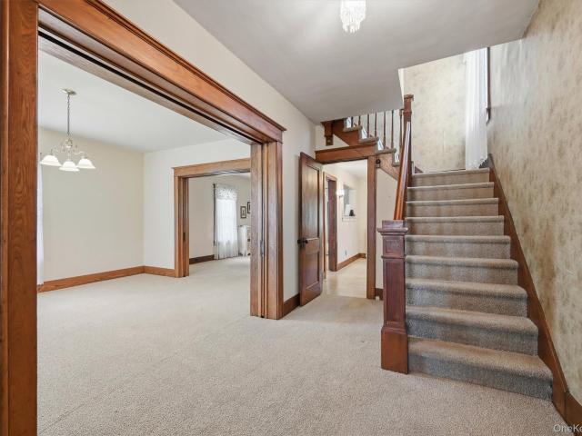 House for sale in Cuddebackville, New York