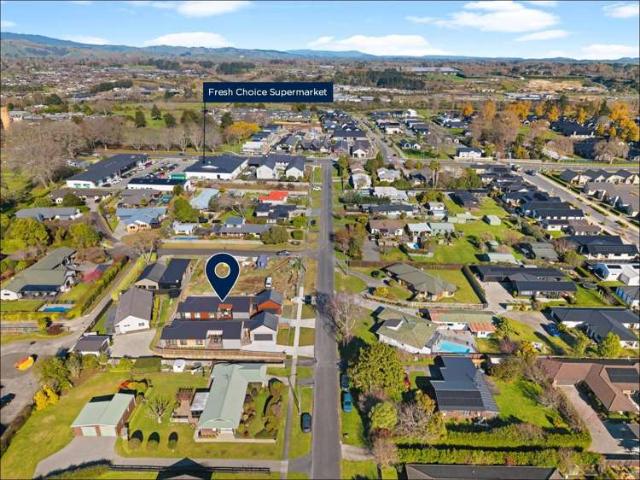 House for sale in Pukekura, Waikato