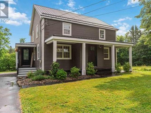 House for sale in Hants, Nova Scotia