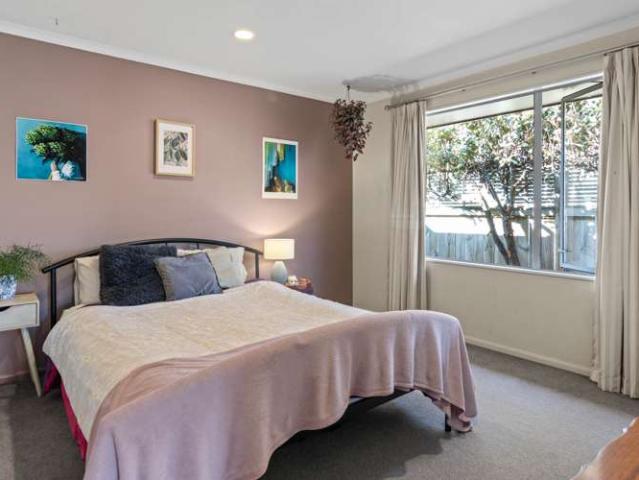 House for sale in Witherlea, Marlborough