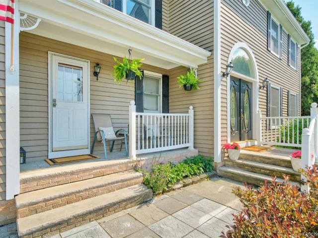 House for sale in Bellvale, New York