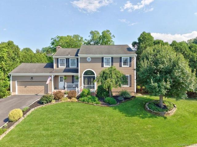 House for sale in Bellvale, New York