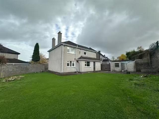 House for sale