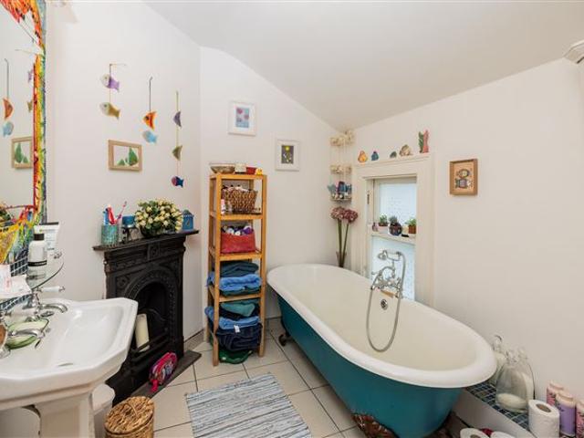 Property for sale in Bluebell, North Tipperary