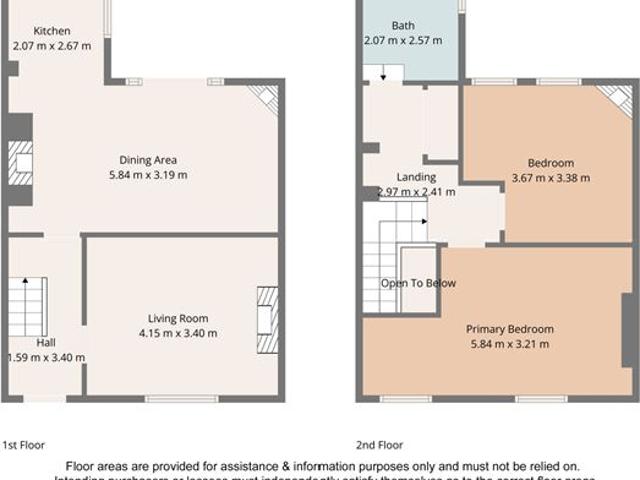 Property for sale in Bluebell, North Tipperary