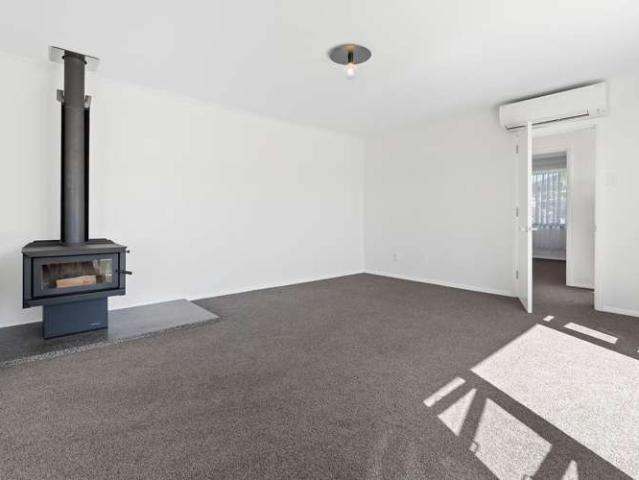 House for sale in Otakou