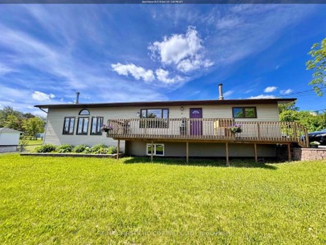 House for sale in Red Lake, Northwestern Ontario