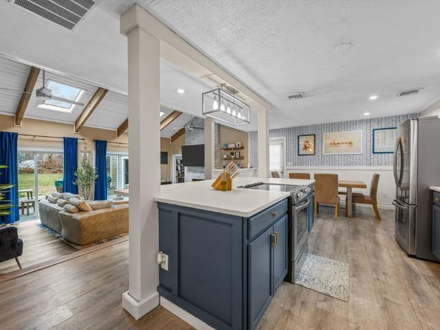 House for sale in East Sandwich, Massachusetts