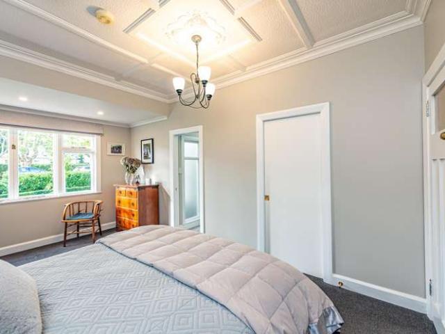House for sale in Wanganui District