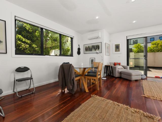 Townhouse for rent in Canberra, Australian Capital Territory