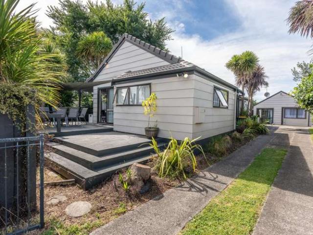 House for sale in Hamilton, Waikato