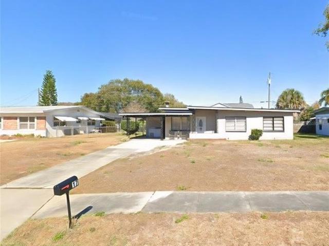 House for sale in Orlando, Florida
