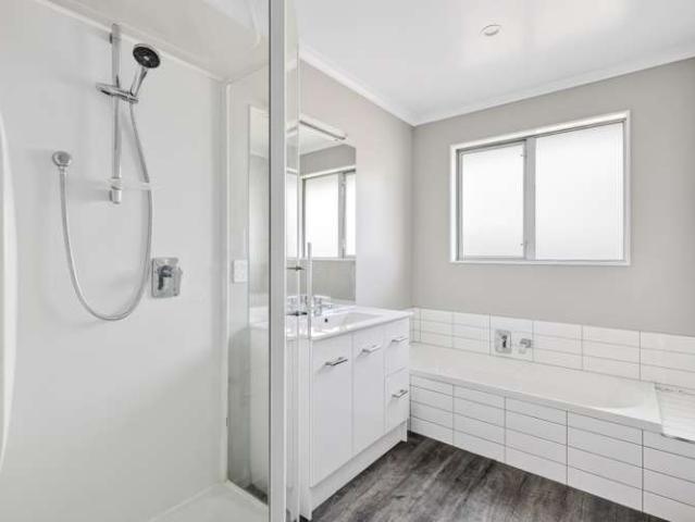 House for sale in Motueka, Tasman