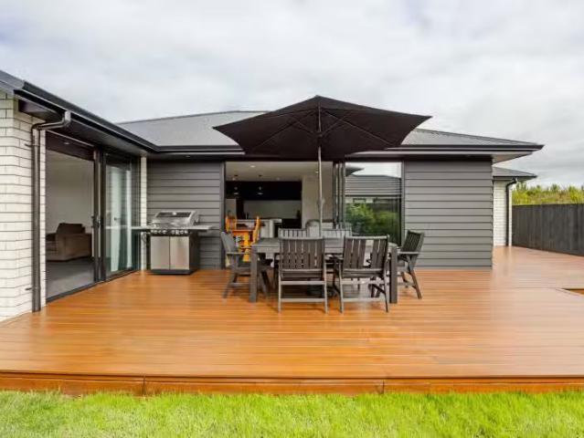 House for sale in Pukekura, Waikato
