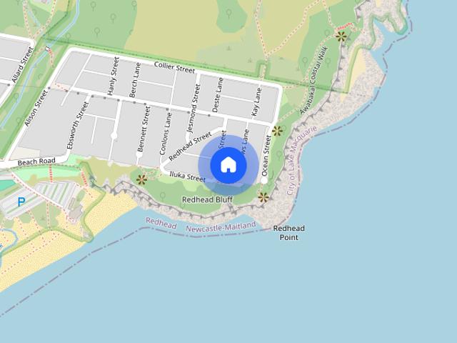 House for rent in Ambergate, New South Wales