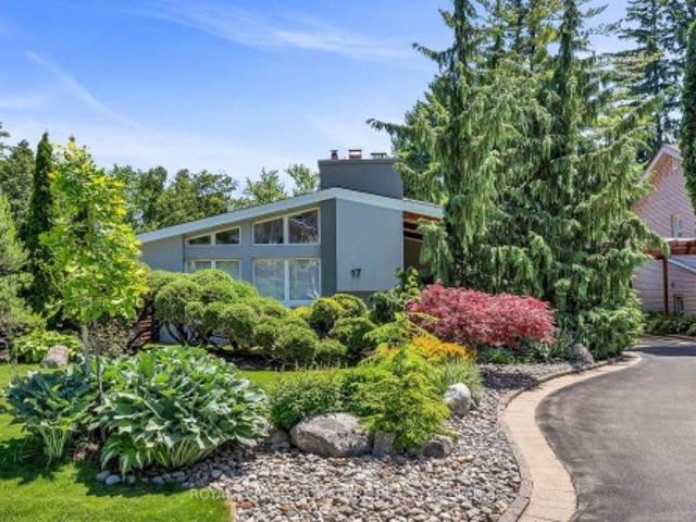 House for sale in Woburn, Ontario