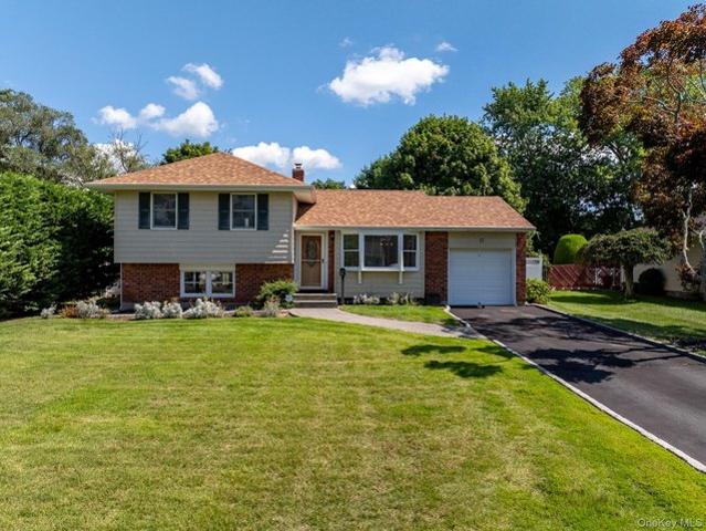 House for sale in East Islip, Town of Islip