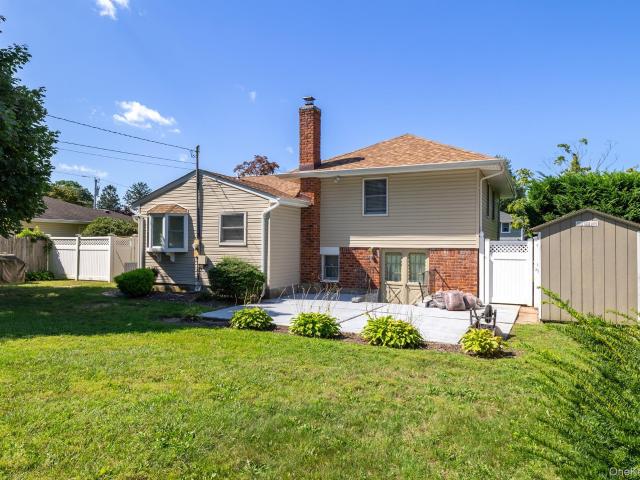 House for sale in East Islip, Town of Islip