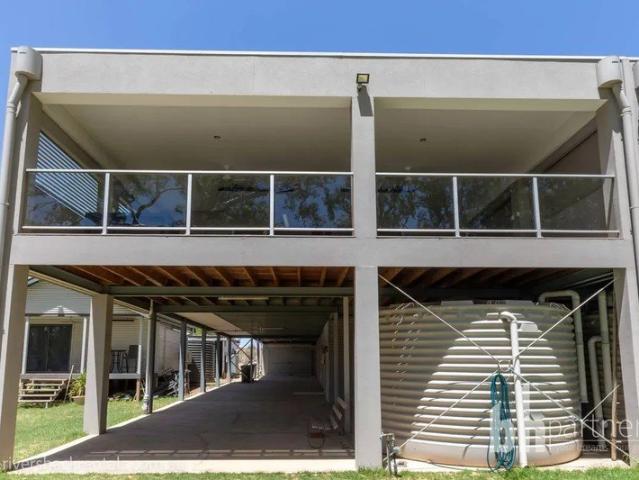 House for rent in Bolto, South Australia