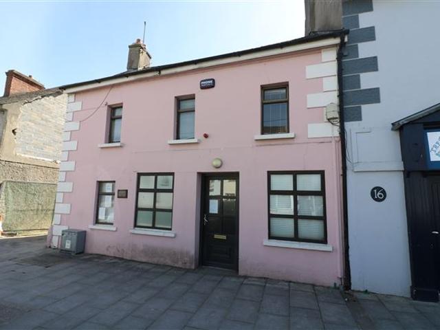 Property for sale in Carrick-on-suir, South Tipperary