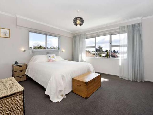 House for sale in Cable Bay, Nelson Bays