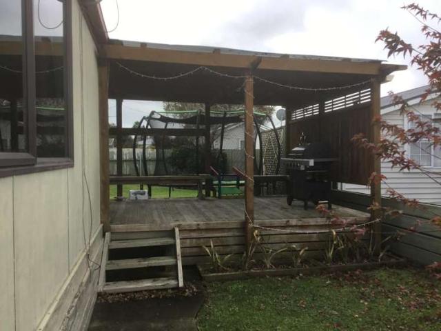 House for rent in Matamata, Waikato