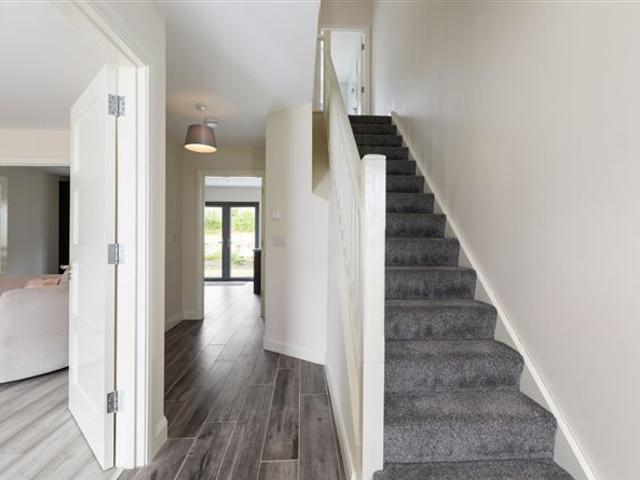 Detached House for sale in Greenan, North Tipperary