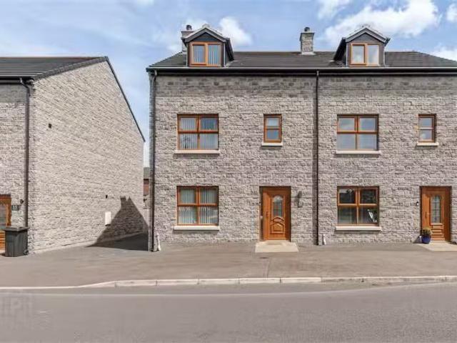 House for sale in Doolin, South Tipperary